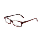 Multicolor Plastic Glasses (Frames)
