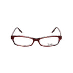 Multicolor Plastic Glasses (Frames)