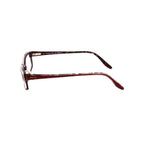Multicolor Plastic Glasses (Frames)
