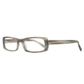 Bicolor Plastic Glasses (Frames)