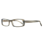 Bicolor Plastic Glasses (Frames)