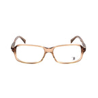 Brown Acetate Glasses (Frames)