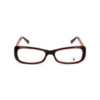 Brown Acetate Glasses (Frames)