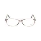 Gray Acetate Glasses (Frames)