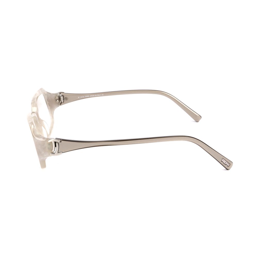 Gray Acetate Glasses (Frames)