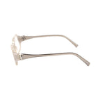 Gray Acetate Glasses (Frames)