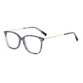 Black and White Acetate Glasses (Frames)