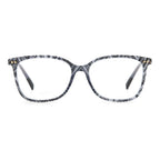 Black and White Acetate Glasses (Frames)