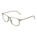 Gold Acetate Glasses (Frames)
