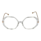 Transparent Cellulose Acetate Glasses (Frames)