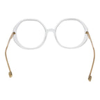 Transparent Cellulose Acetate Glasses (Frames)