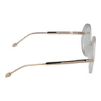 Transparent Cellulose Acetate Glasses (Frames)