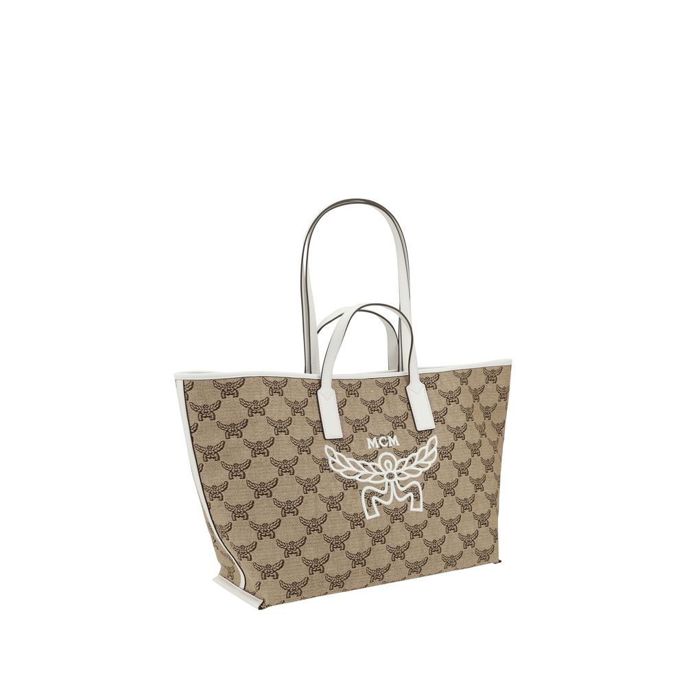 Medium Sky Tote Bag