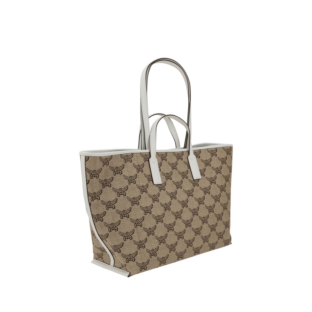 Medium Sky Tote Bag