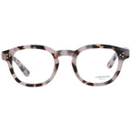 Multicolor Plastic Glasses (Frames)