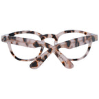 Multicolor Plastic Glasses (Frames)