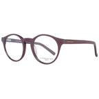 Multicolor Plastic Glasses (Frames)