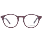 Multicolor Plastic Glasses (Frames)