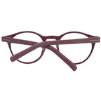 Multicolor Plastic Glasses (Frames)