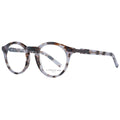 Multicolor Plastic Glasses (Frames)