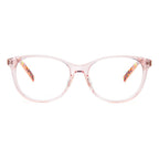 Multicolor Acetate Glasses (Frames)