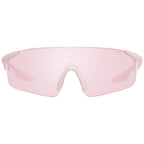 Bunte Sonnenbrille aus Kunststoff