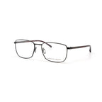 Multicolor Metal Glasses (Frames)