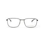 Multicolor Metal Glasses (Frames)