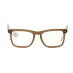 Gray Acetate Glasses (Frames)