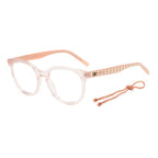 Multicolor Acetate Glasses (Frames)