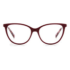 Multicolor Acetate Glasses (Frames)