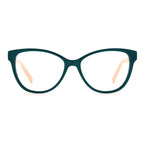 Bicolor Acetate Glasses (Frames)