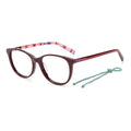 Multicolor Acetate Glasses (Frames)