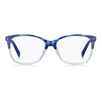 Blue Acetate Glasses (Frames)