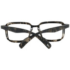 Gray Plastic Glasses (Frames)