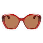 Mehrfarbige Bio-Spritzguss-Sonnenbrille