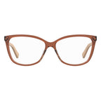 Red Acetate Glasses (Frames)