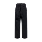 Kim Pants