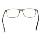 Army Acetate Glasses (Frames)