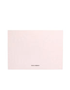 Multicolor Sizilianischer Karren Umschlag Postkartenhalter