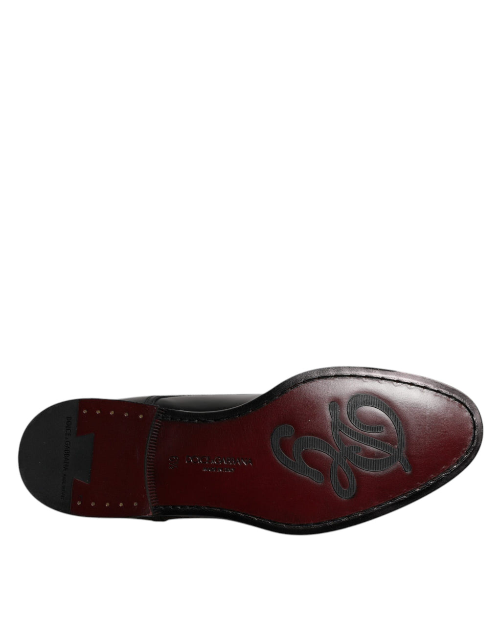 Schwarze Derby-Schnürschuhe aus Kalbsleder für formelle Anlässe