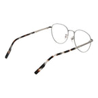 Graue Titanbrille (Fassungen)