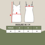 Brown Viscose Casual Dress