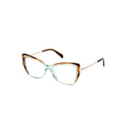 Two-Tone Acetate Glasses (Frames)