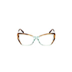 Two-Tone Acetate Glasses (Frames)