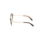 Two-Tone Acetate Glasses (Frames)