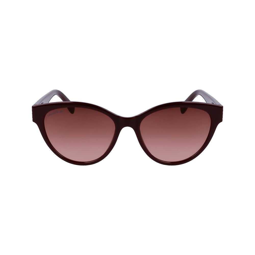 Mehrfarbige Injected-Sonnenbrille