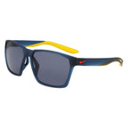 Blue Injected Sonnenbrille