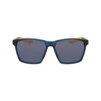 Blue Injected Sonnenbrille