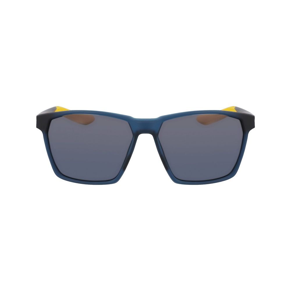 Blue Injected Sonnenbrille